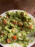 🥑 Guacamole 🥑