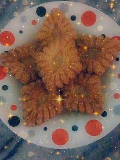 صورة لوصفة مثقبة