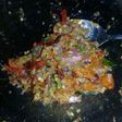 Sambal goreng
