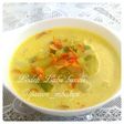Lodeh Labu-Buncis