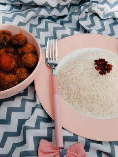 عکسی از دستور °•کله گنجشکی•°