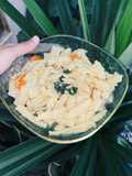 Janggel/Baby Corn Tumis Pedas