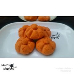 Cookies two by salma.s.Adam (ful@rny"ss kitchen) A picture of Cookies two by salma.s.Adam (ful@rny"ss kitchen).