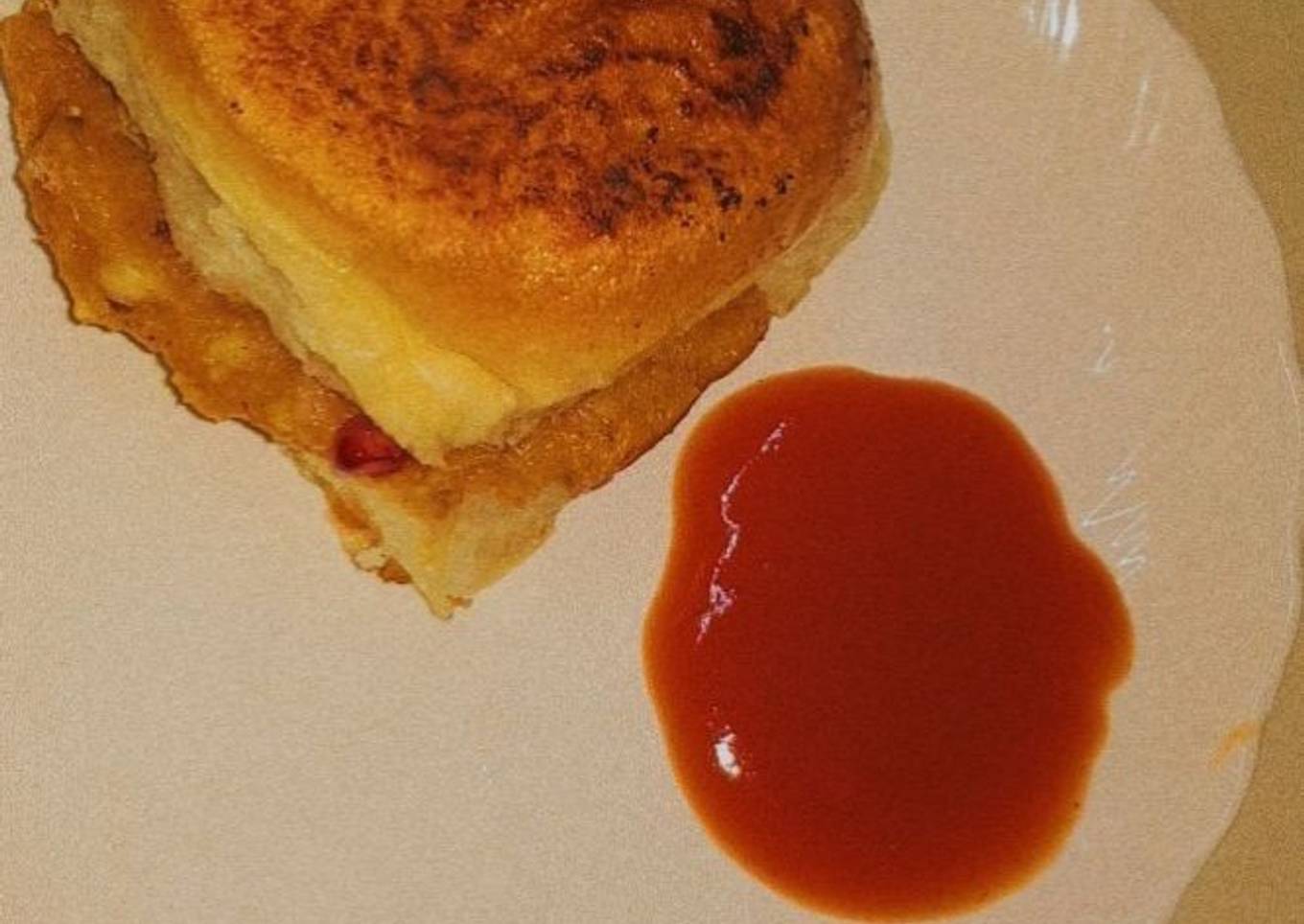 Dabeli
