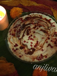 दही वड़े (dahi vade recipe in Hindi) रेसिपी मुख्य फोटो