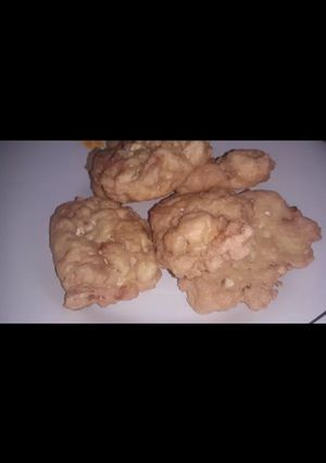 Foto resep Anak kost goreng tahu telur