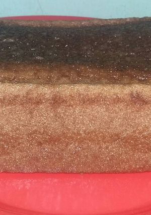 Foto resep Bolu kukus no mixer