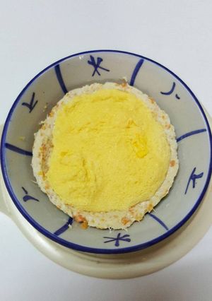 รูปของ ไข่ตุ๋นทรงเครื่อง