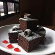 Brownies Kukus "Himalaya"
