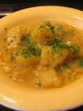 Porrusalda