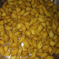 A picture of नमक पारा.