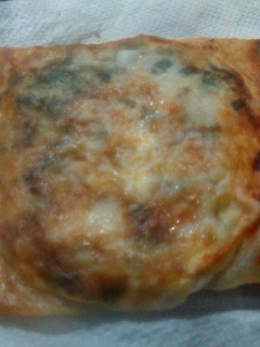 صورة لوصفة بريك