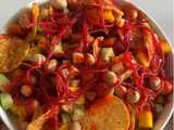 tostilocos