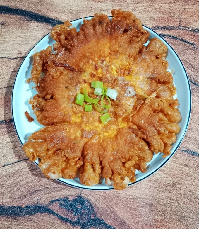 Gey porno dush yashirin kamera erkaklar yotoqxonasi Uxlayotgan yalangoch ayollarning erotik fotosuratlari