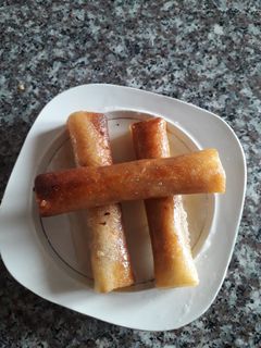 صورة لوصفة لي سيقار