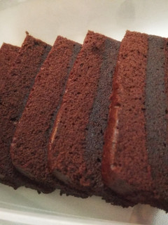 Foto resep Brownies kukus ny Liem