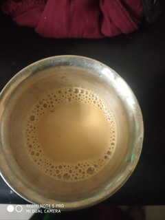 தந்தூரி டீ செய்முறை முக்கிய புகைப்படம்