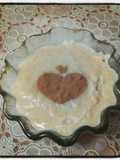 Arroz con leche (sin morir en el intento)
