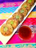 Louki k kabab