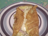 Omelette