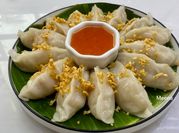 Gambar saus choipan