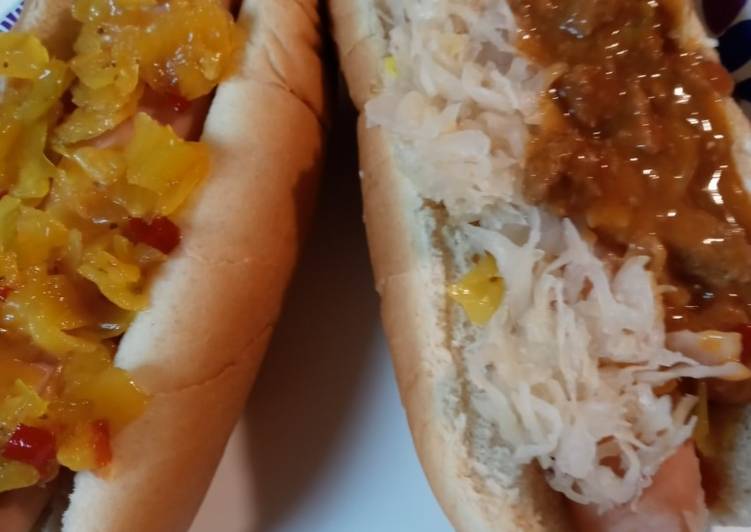 Old Fashioned Old Fashioned