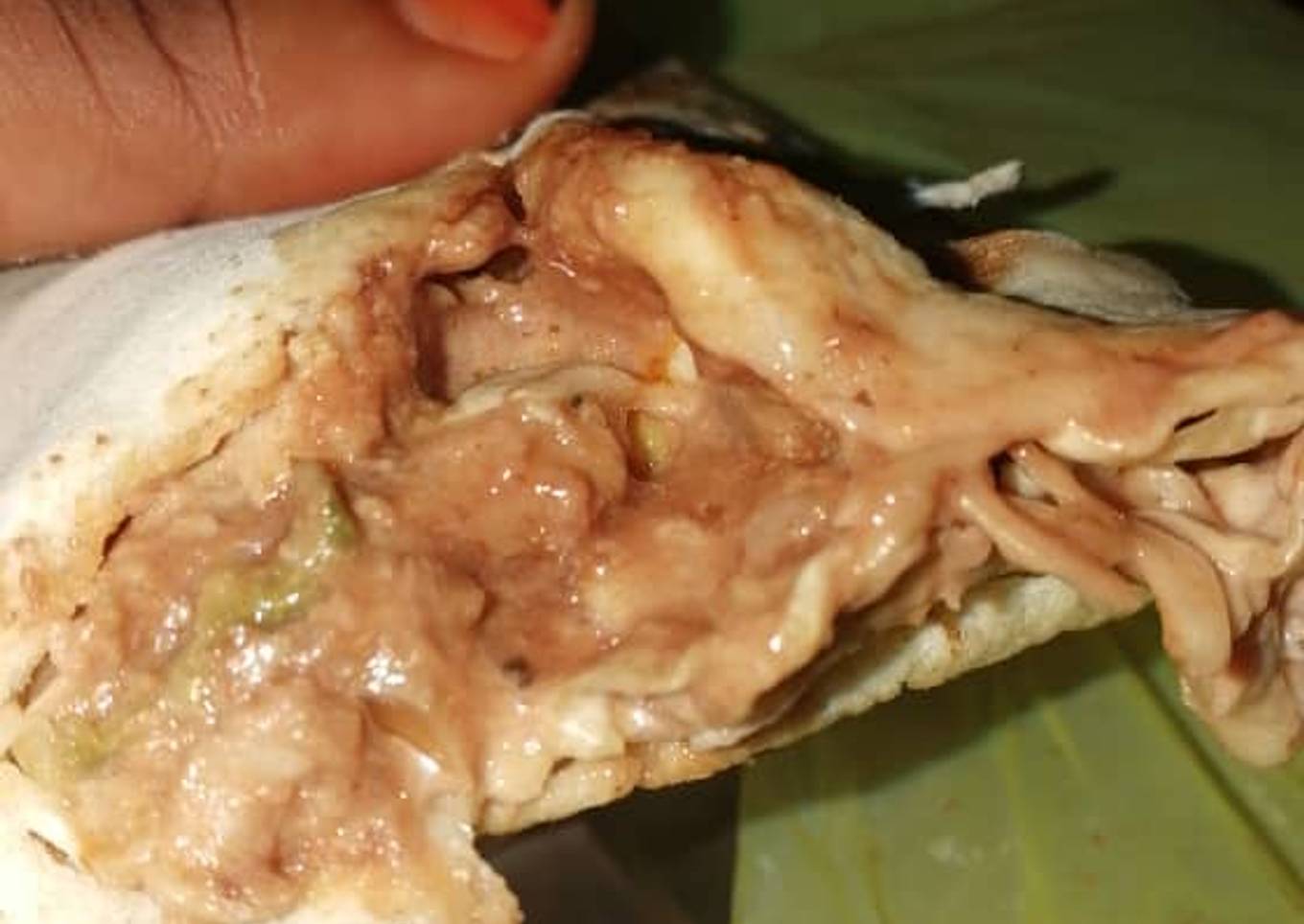 Shawarma