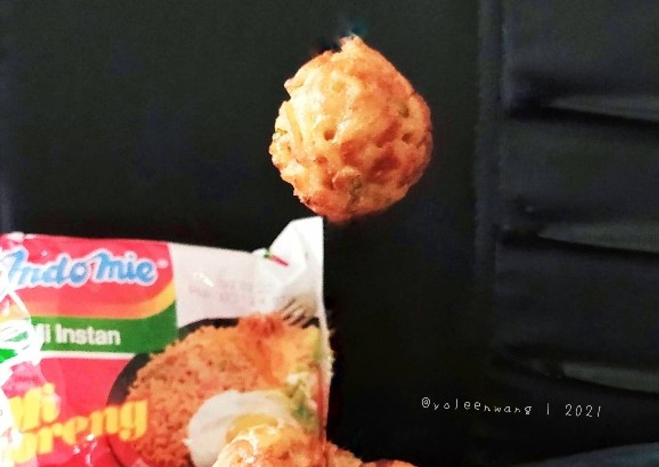 MiLor Takoyaki