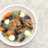 Sayur Sop Kimlo