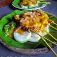 ★ Sate Padang ★