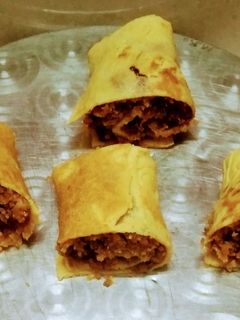 இலஞ்சி முட்டை சுருள் (Elanchi Egg Roll) (Elanchi muttai roll recipe in tamil) செய்முறை முக்கிய புகைப்படம்