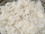 الأرز بطريقة سهلة وسريعة ❤️😘