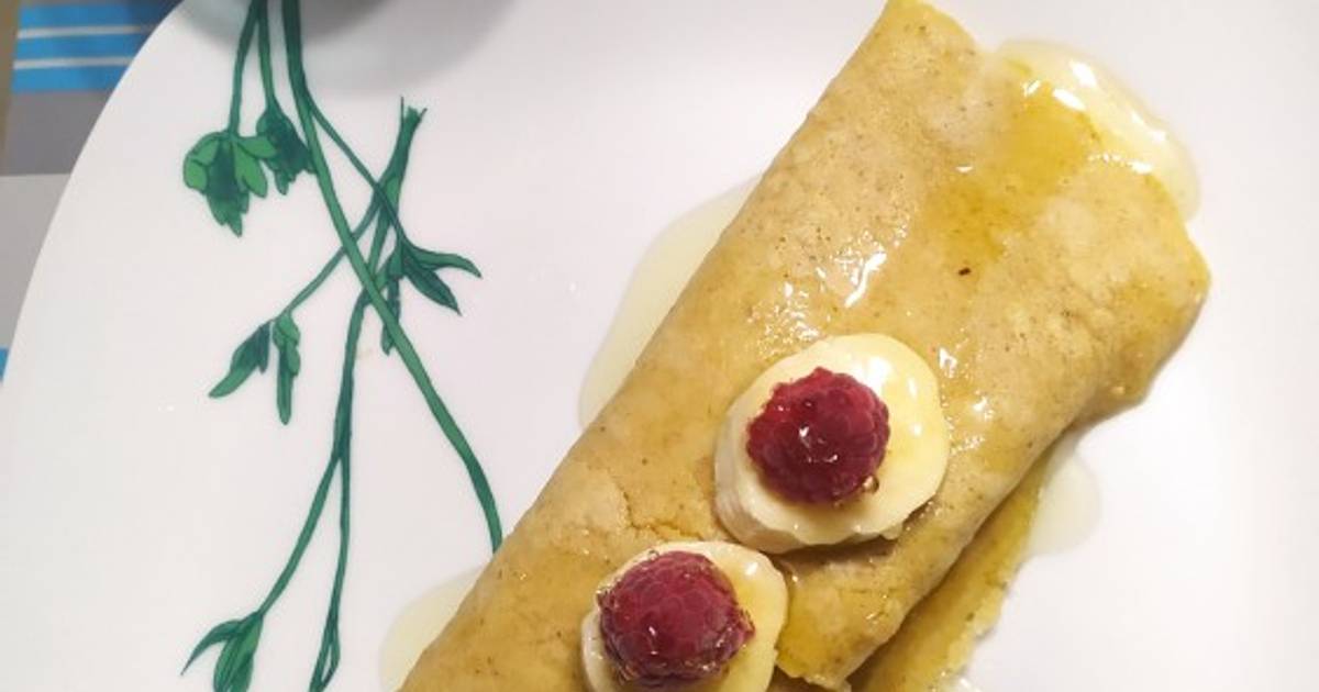 Desayuno De Perú 18 208 Recetas Caseras Cookpad