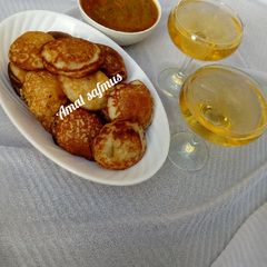A picture of Waina(masa) 1.