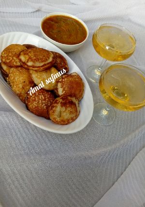 A picture of Waina(masa) 1.