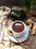 Kopi Jahe (1234)