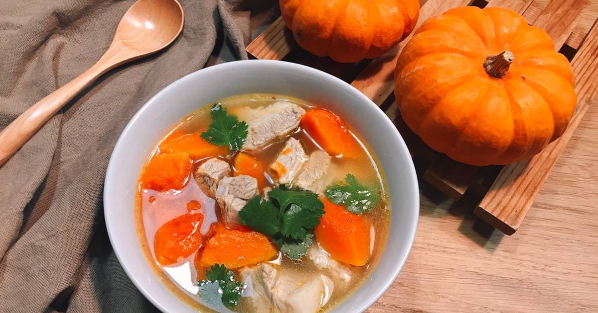Gợi Ý Bữa Tối Ngon Miệng Dễ Làm Tại Nhà