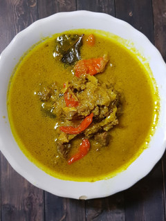 Foto resep 47. Tongseng Daging Sapi