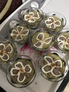 عکسی از دستور پاناکوتای من ☺️😍🥰😋😋❤️💕💕👌👍