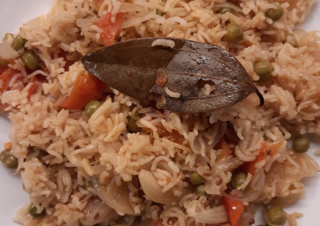 Pulao
