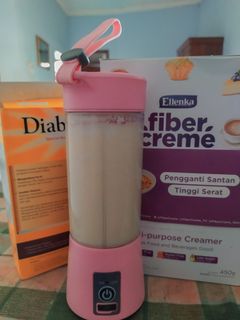 Foto resep Pineapple Smoothies