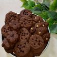Kue Coklat Chocholatos