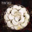 Putri Salju Spesial
