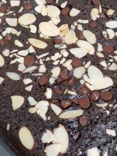 Foto resep Brownies