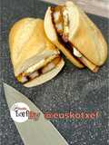 🥖Bocadillo viral de calamares 2.0