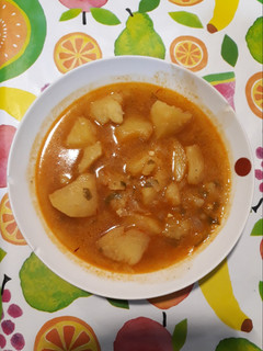 Foto principal de Patatas viudas