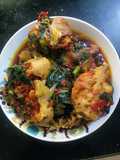 Margi Special