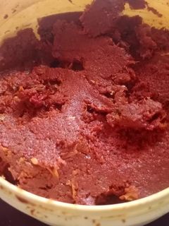 લસણની ચટણી (Garlic Chutney Recipe in Gujarati) રેસીપી મુખ્ય ફોટો