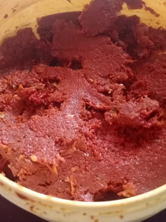 લસણની ચટણી (Garlic Chutney Recipe in Gujarati) રેસીપી મુખ્ય ફોટો