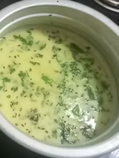 உடனடி மோர் குழம்பு.(instant mor kulambu recipe in tamil) செய்முறை முக்கிய புகைப்படம்